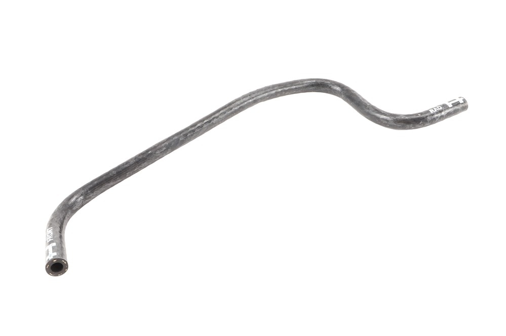 GM Genuine Parts Radiator Surge Tank Clamp