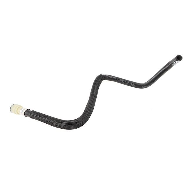 GM Genuine Parts Heater Inlet Hose