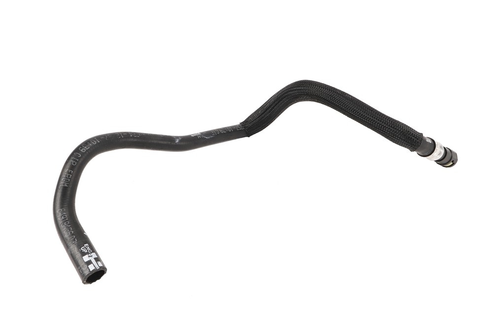 GM Genuine Parts Heater Hose