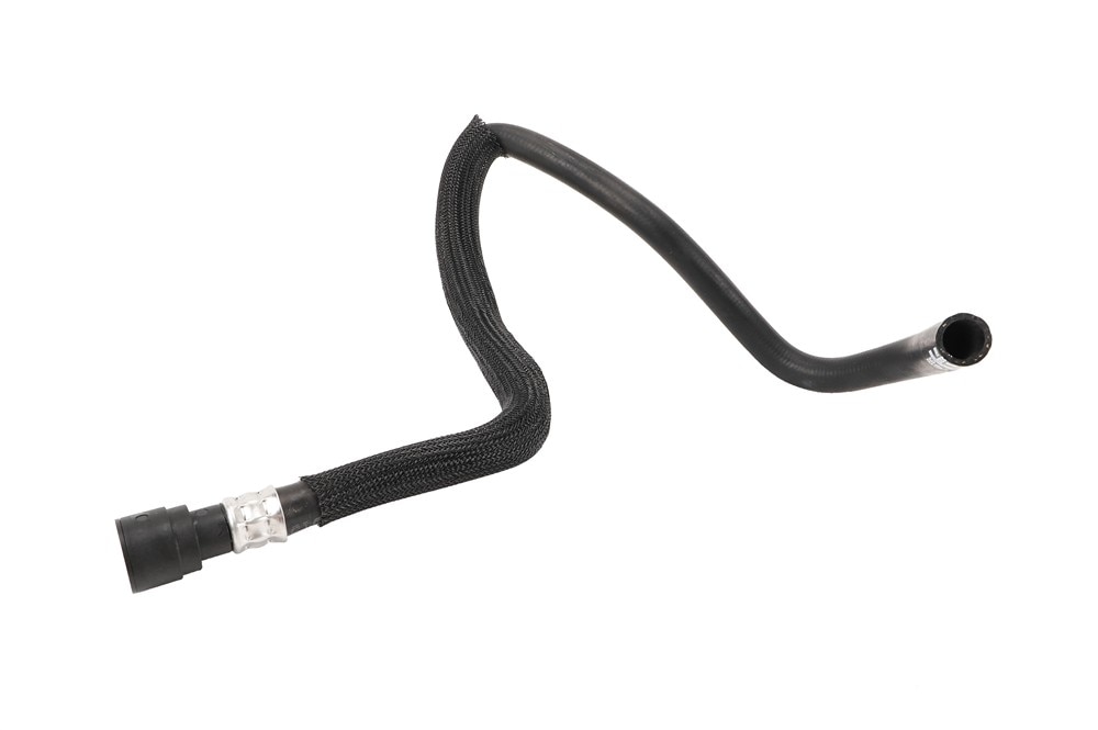 GM Genuine Parts Heater Outlet Hose