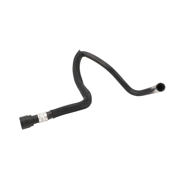 GM Genuine Parts Heater Outlet Hose