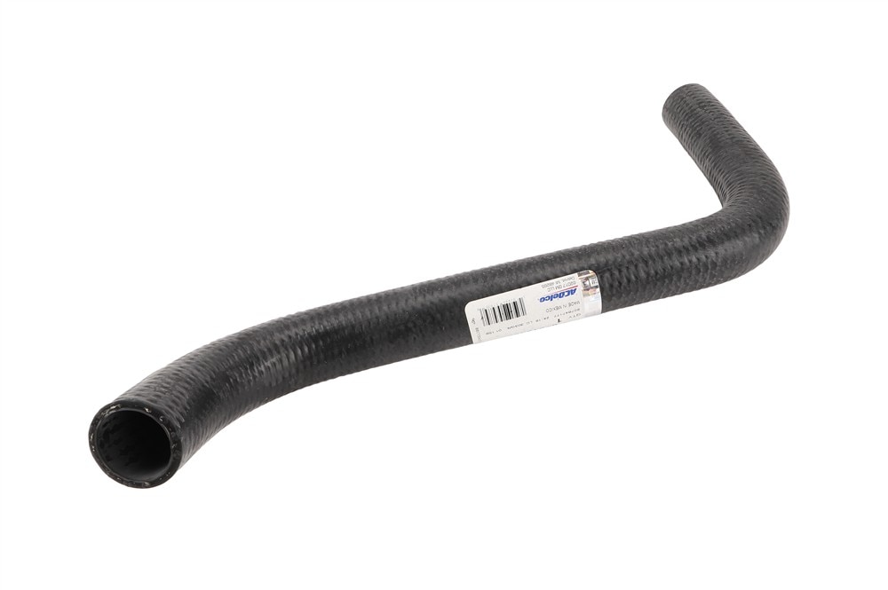 ACDelco GM Original Equipment Radiator Inlet Hose