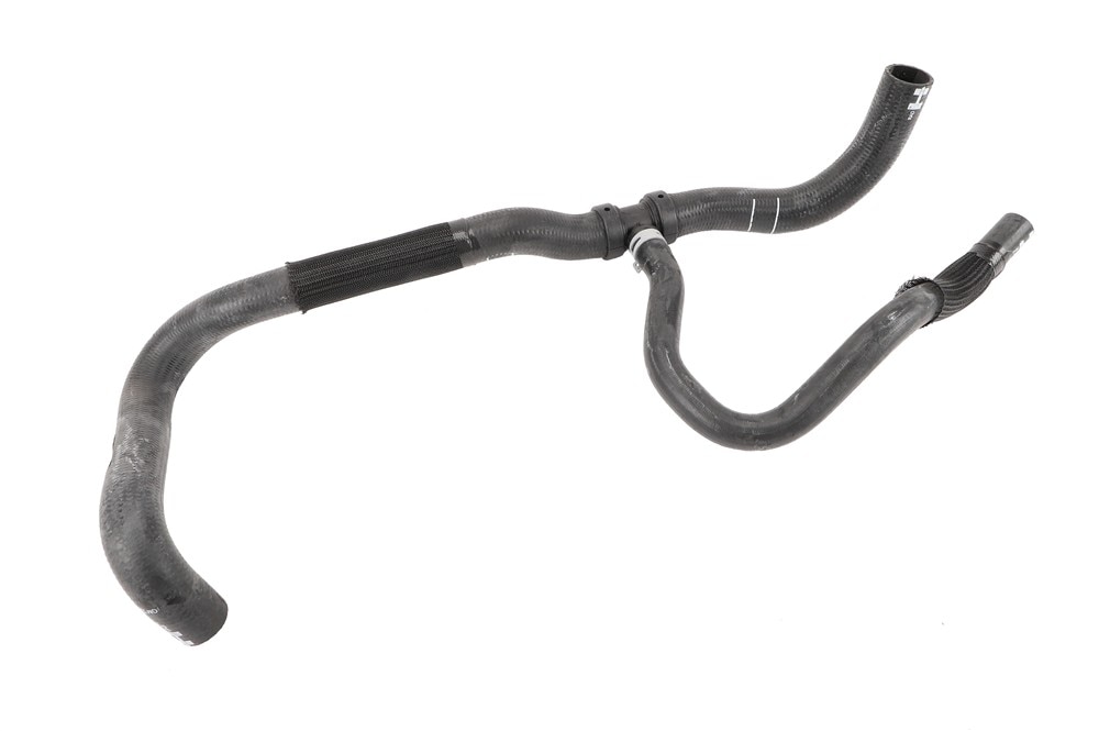 ACDelco GM Original Equipment Radiator Outlet Hose