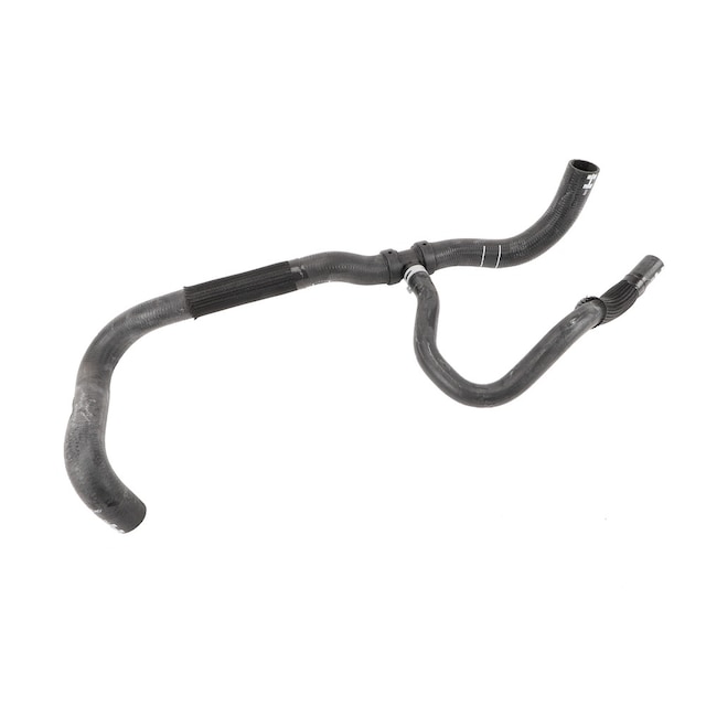ACDelco GM Original Equipment Radiator Outlet Hose