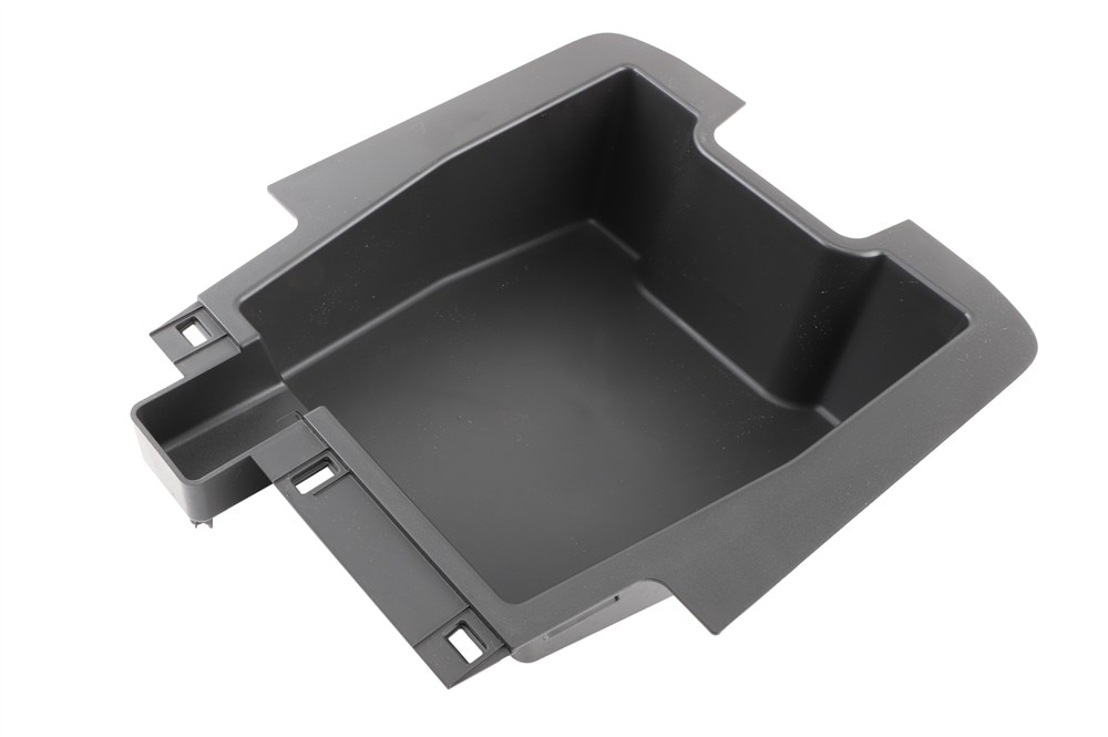 GM Genuine Parts Front Seat Stowage Compartment