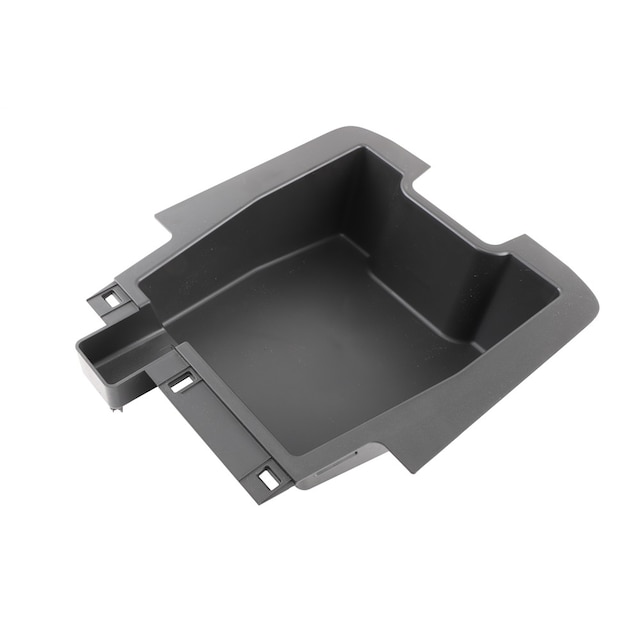 GM Genuine Parts Front Seat Stowage Compartment