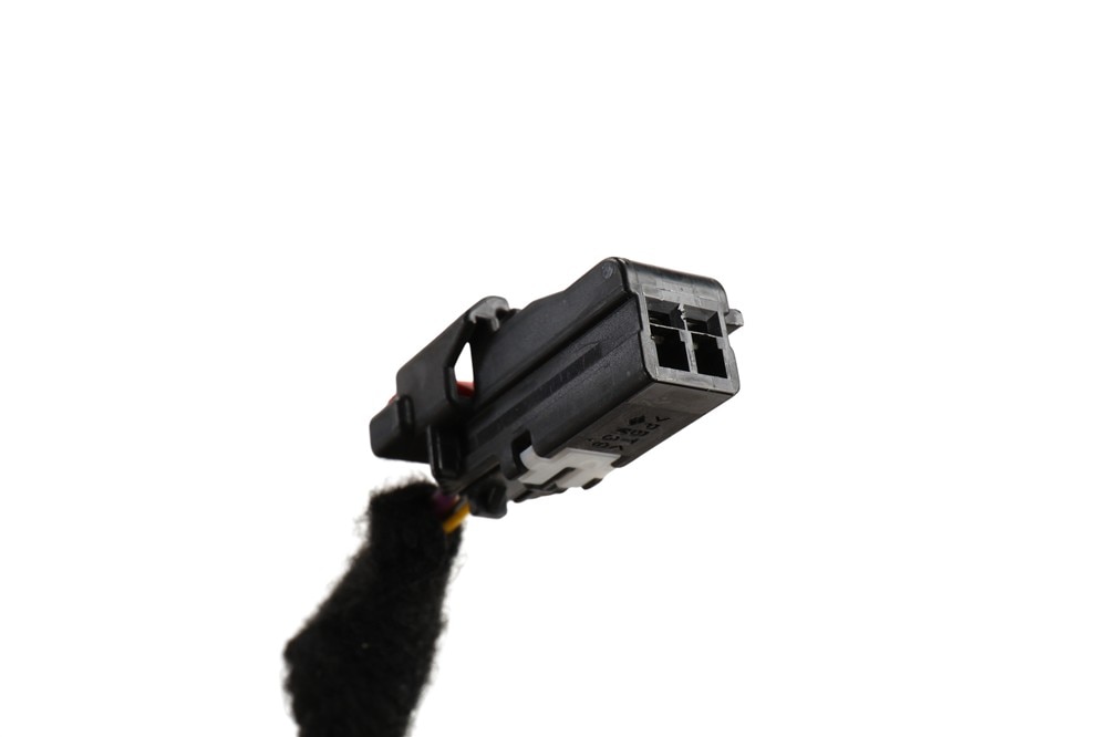 Alternate Image