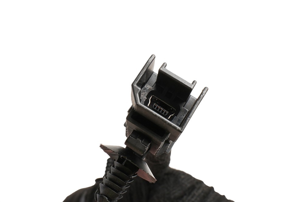 Alternate Image