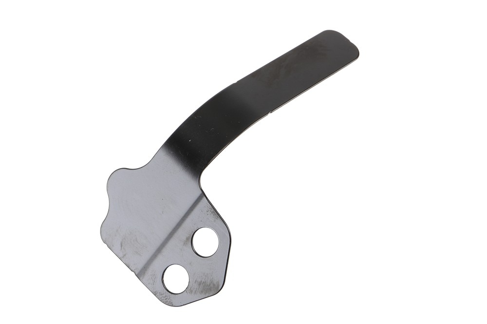GM Genuine Parts Rear Floor Panel Reinforcement