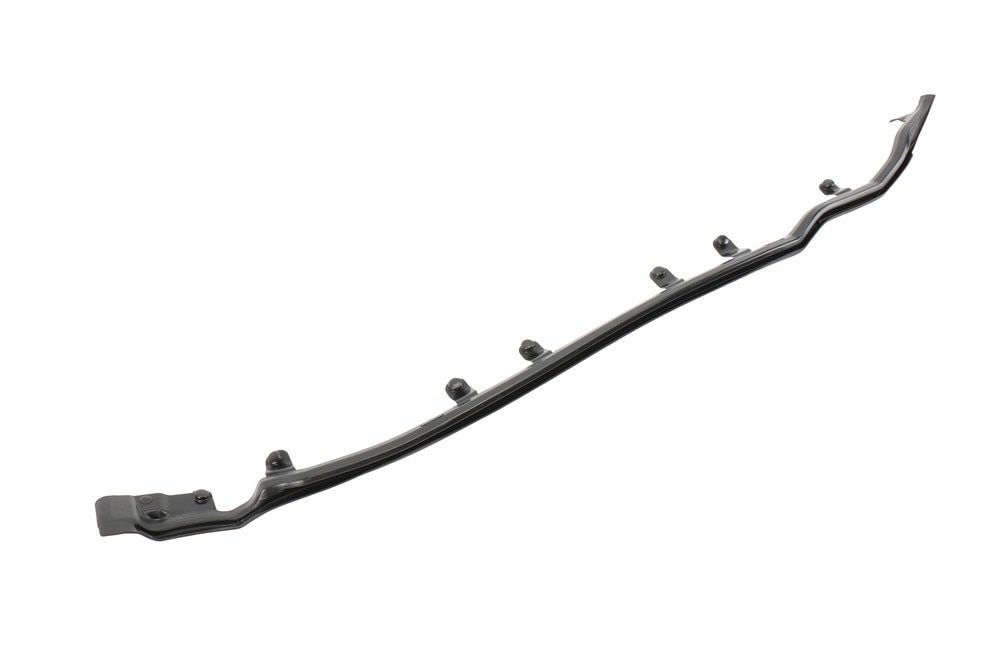 GM Genuine Parts Rear Passenger Side Door Front Auxiliary Weatherstrip