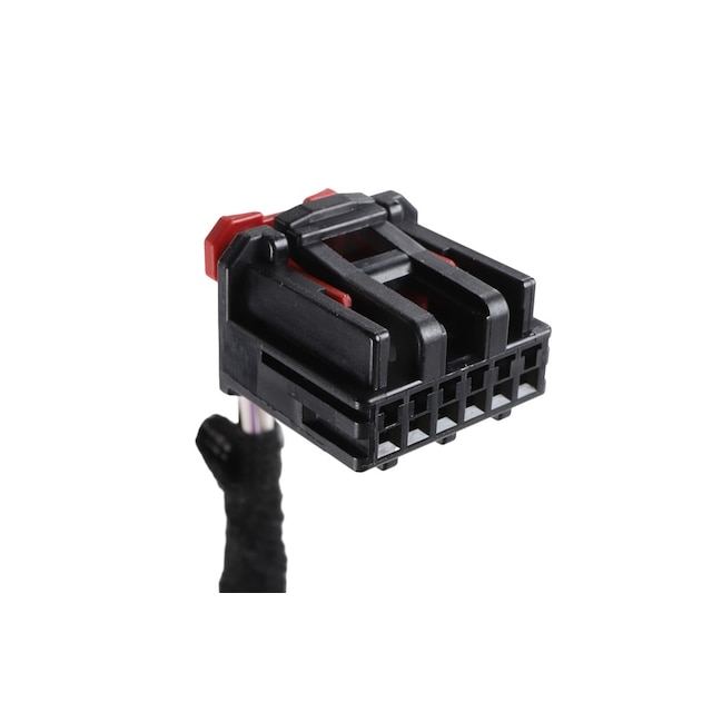 Alternate Image