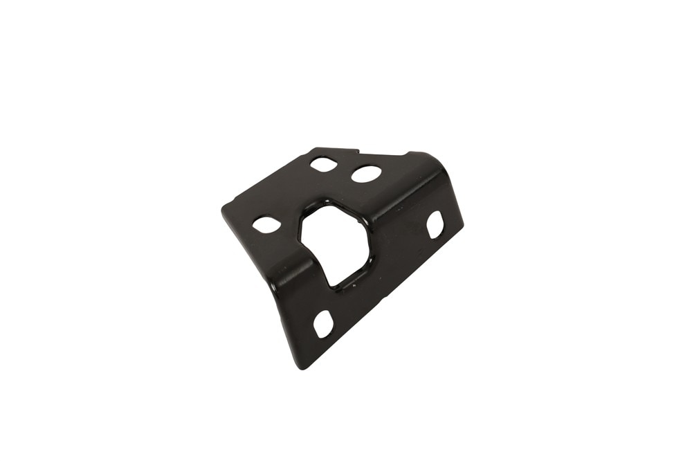 GM Genuine Parts Front Driver Side Fender Front Bracket