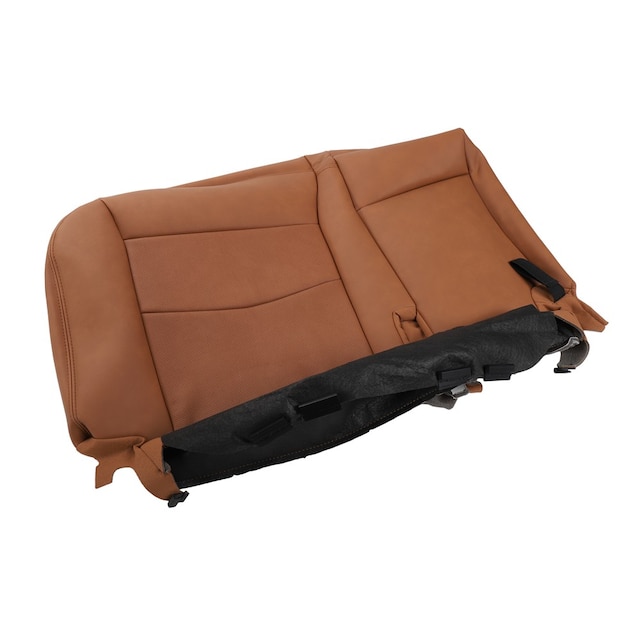 GM Genuine Parts Sedona Sauvage Rear Seat Cushion Cover