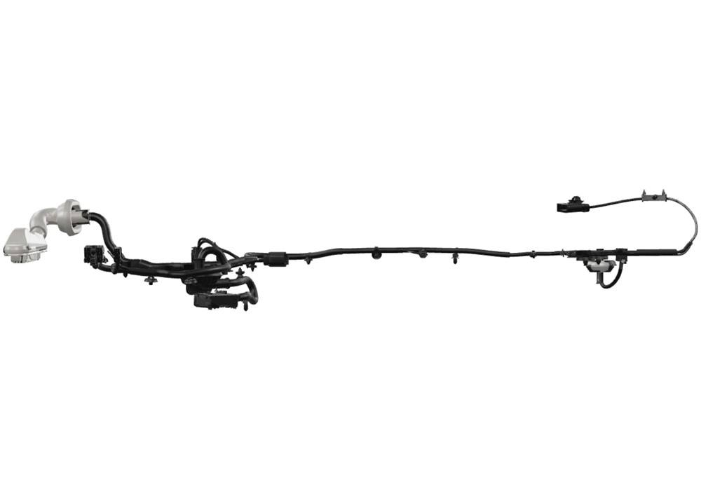 Alternate Image
