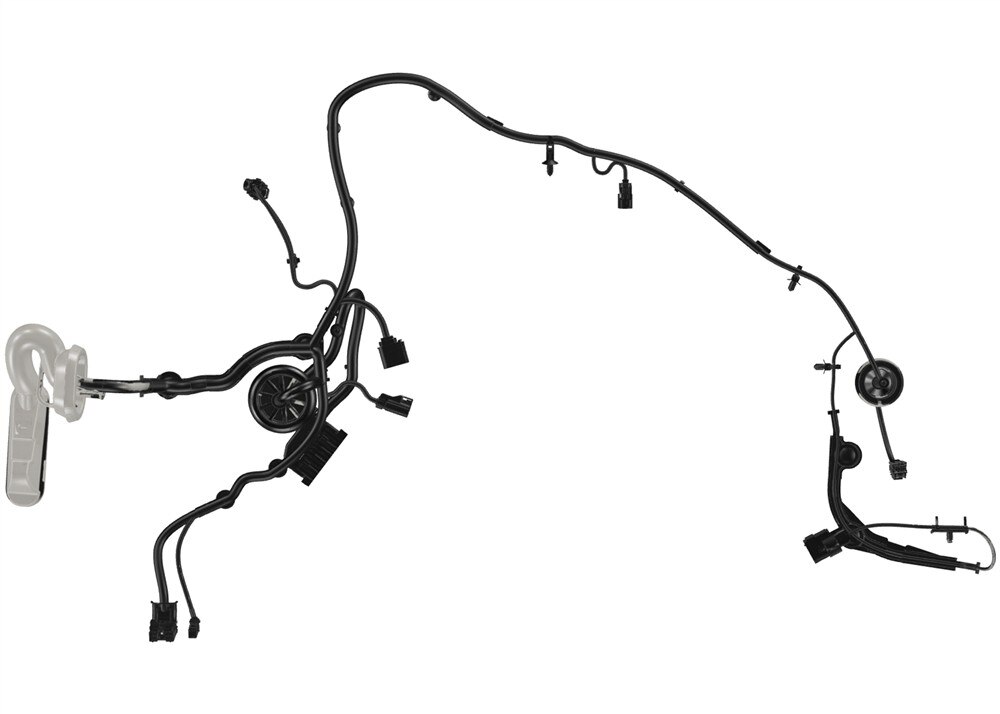 Alternate Image