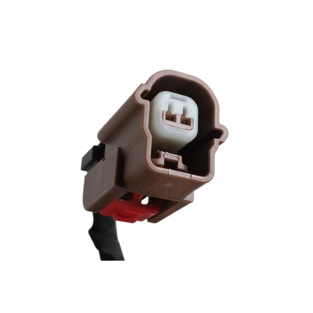 Alternate Image