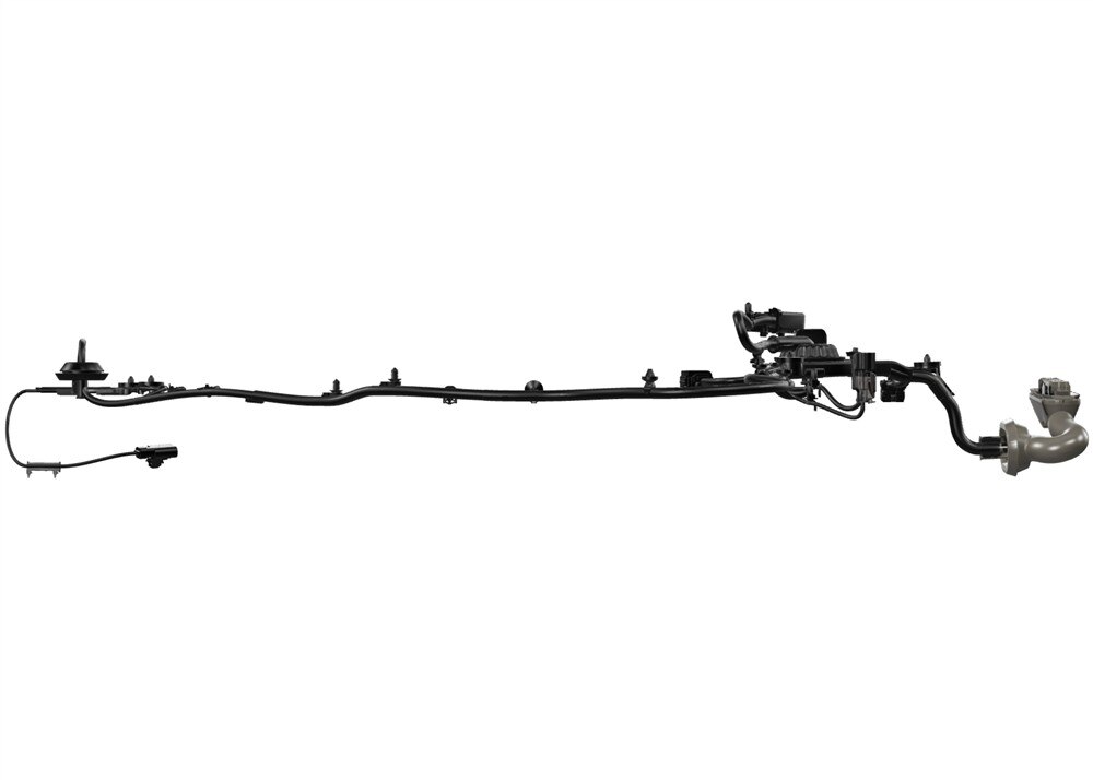 Alternate Image