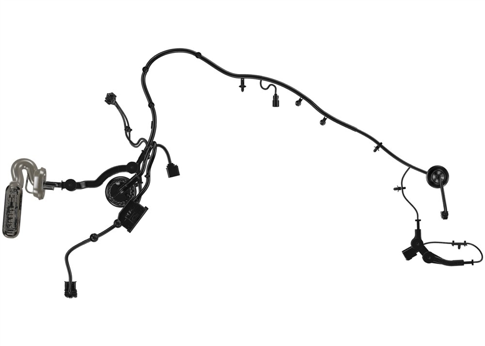 Alternate Image