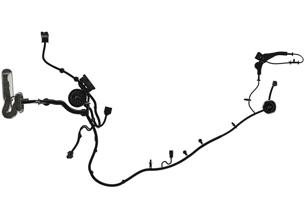 Alternate Image