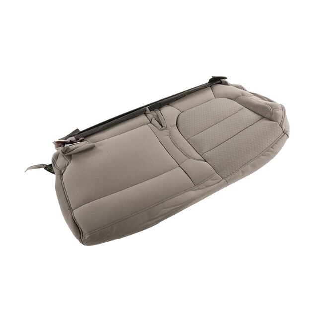 GM Genuine Parts Gideon Rear Seat Cushion Cover