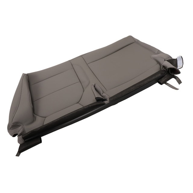 GM Genuine Parts Gideon Rear Seat Cushion Cover