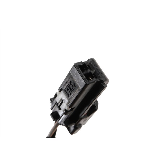 Alternate Image