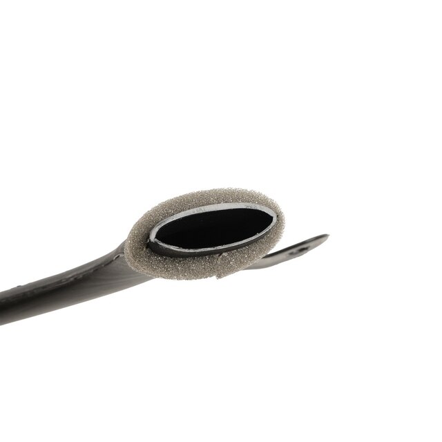 Alternate Image