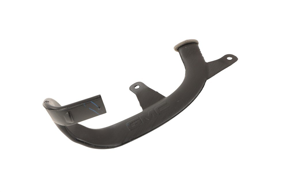 GM Genuine Parts Floor Console Air Duct