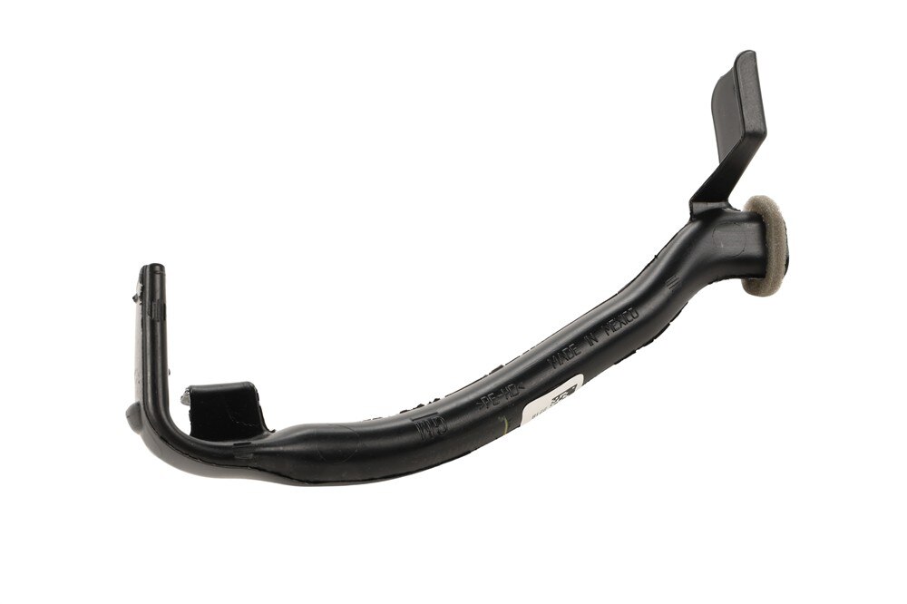 GM Genuine Parts Floor Console Air Duct