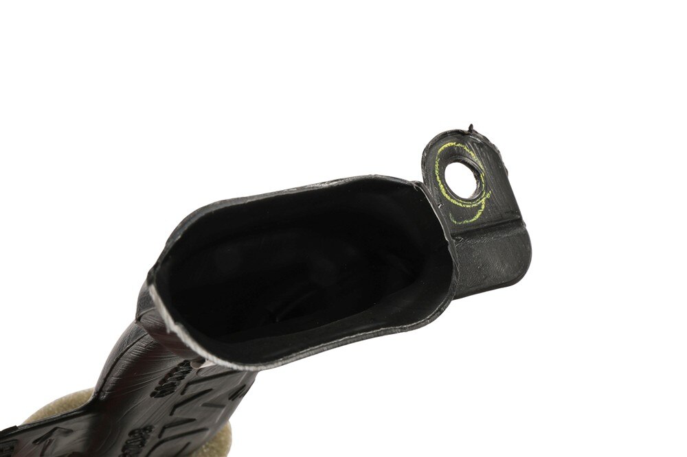 Alternate Image