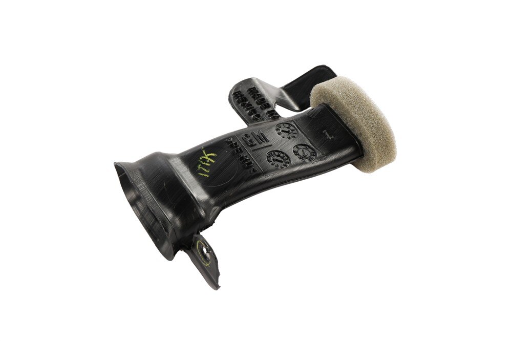 GM Genuine Parts Floor Console Air Duct