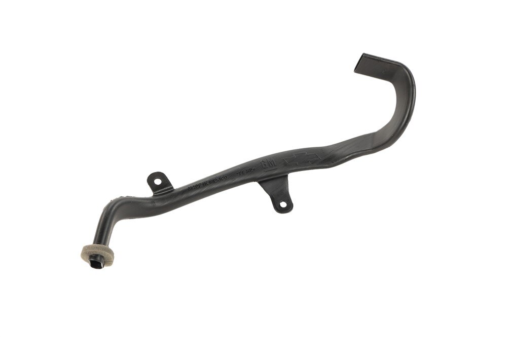 GM Genuine Parts Floor Console Air Duct