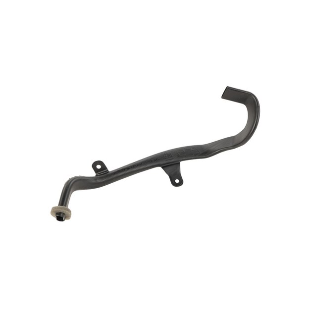 GM Genuine Parts Floor Console Air Duct