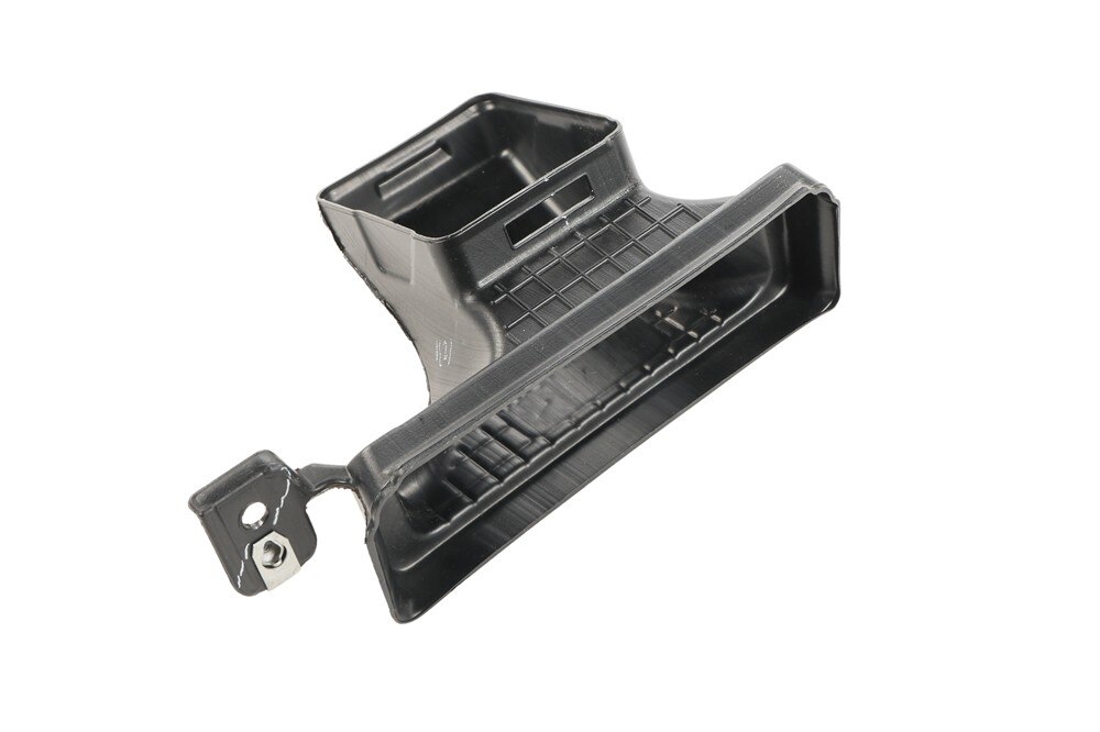 GM Genuine Parts Instrument Panel Air Duct