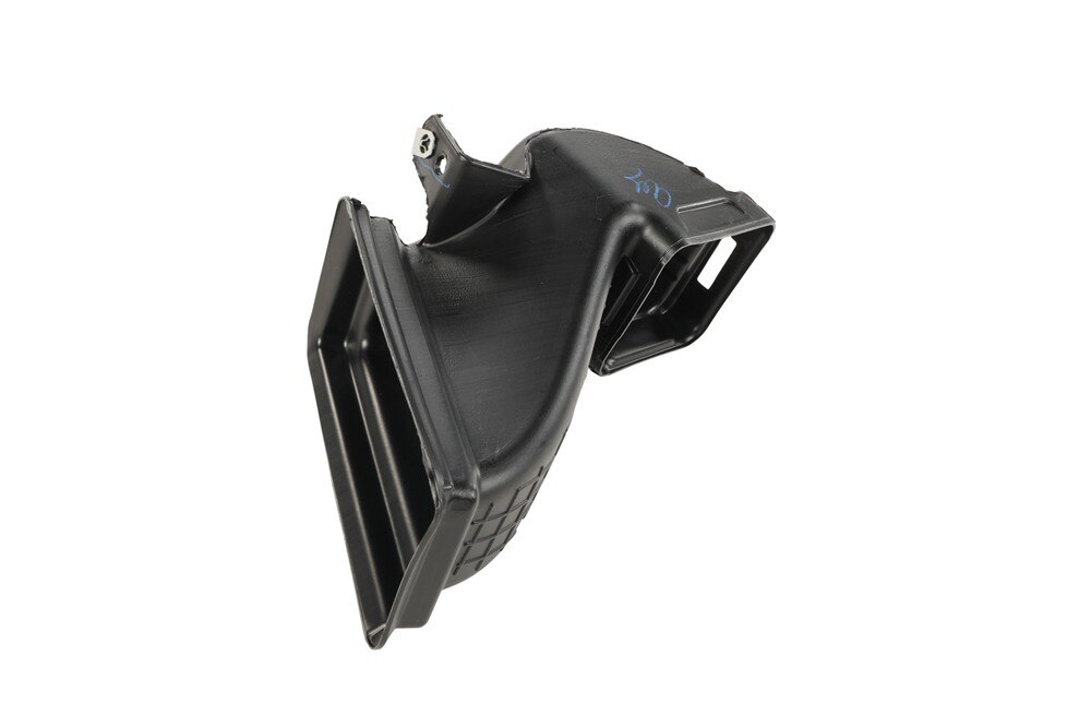 GM Genuine Parts Instrument Panel Air Duct