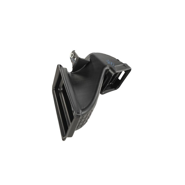 GM Genuine Parts Instrument Panel Air Duct