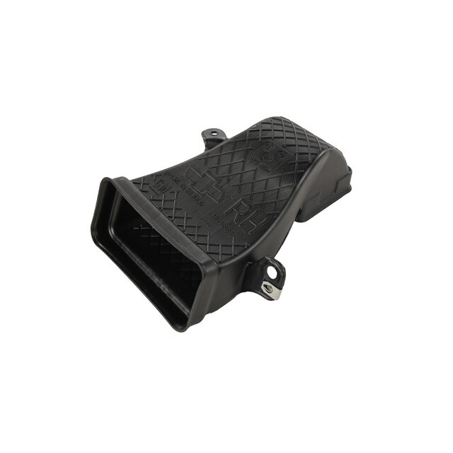GM Genuine Parts Instrument Panel Air Duct