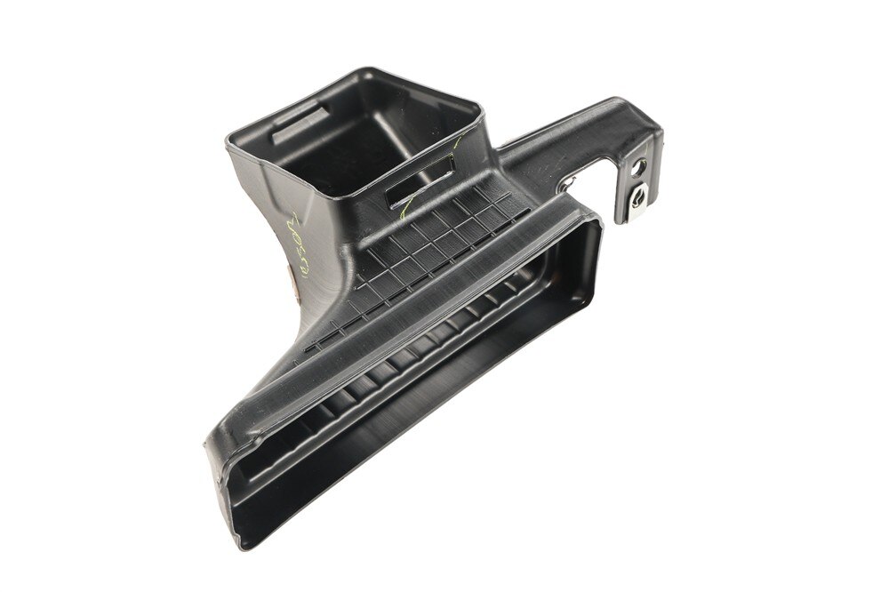 GM Genuine Parts Instrument Panel Air Duct