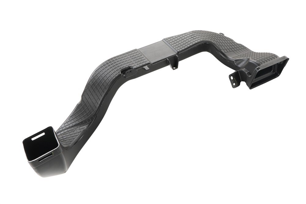 GM Genuine Parts Instrument Panel Air Duct