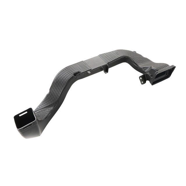 GM Genuine Parts Instrument Panel Air Duct