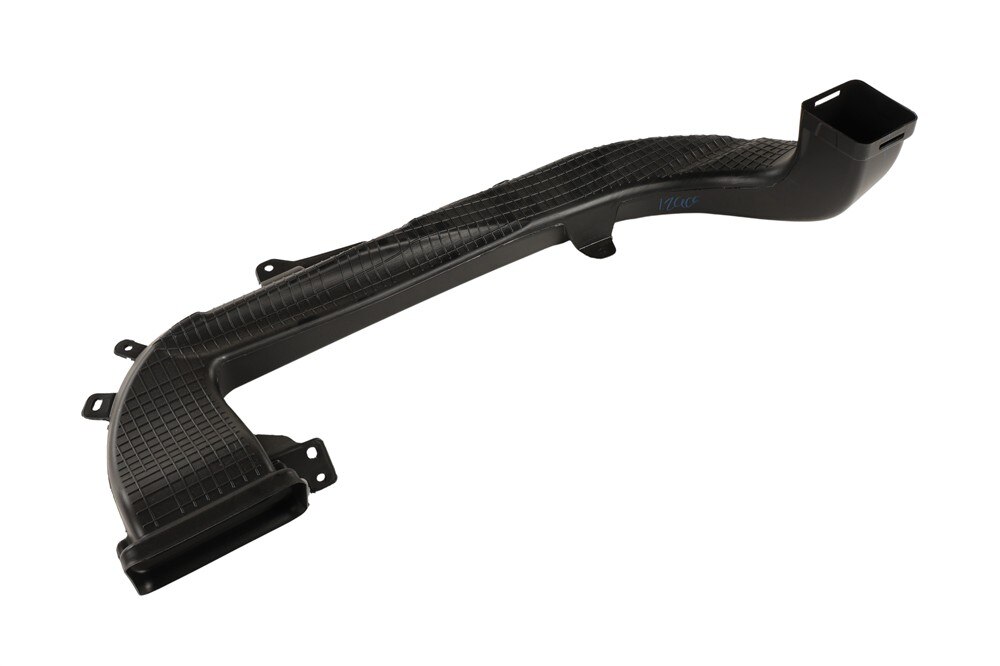 GM Genuine Parts Instrument Panel Air Duct