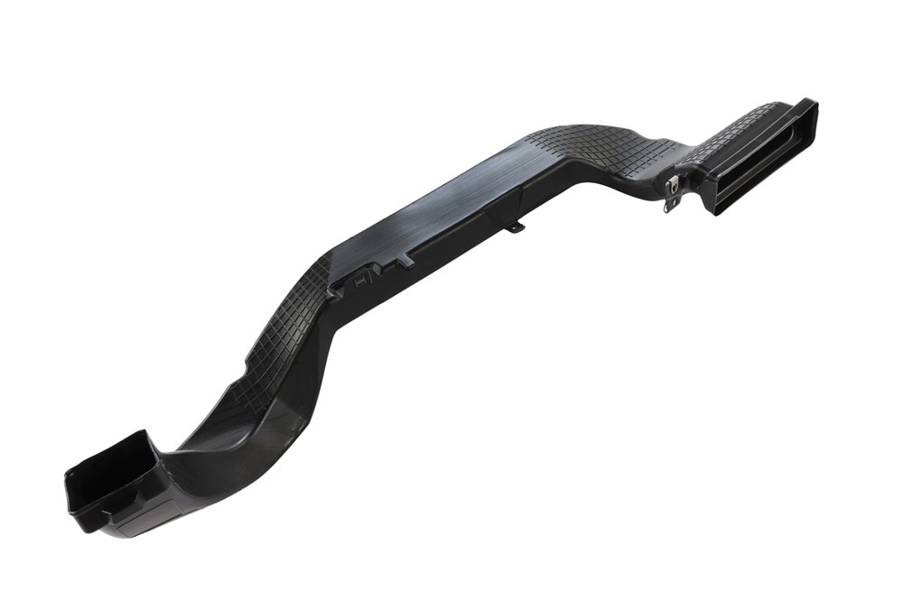 GM Genuine Parts Instrument Panel Air Duct