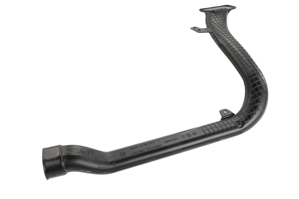 GM Genuine Parts Air Distribution Duct