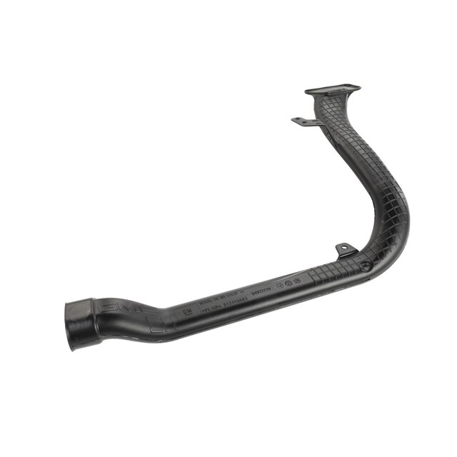 GM Genuine Parts Air Distribution Duct