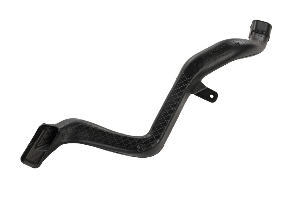 GM Genuine Parts Air Distribution Duct