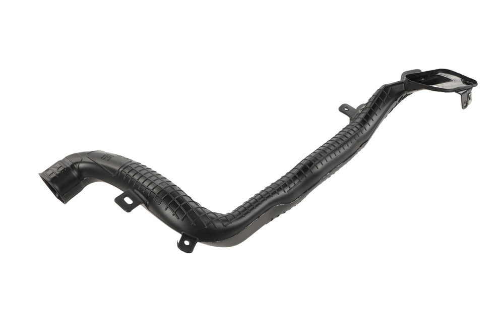 GM Genuine Parts Air Distribution Duct