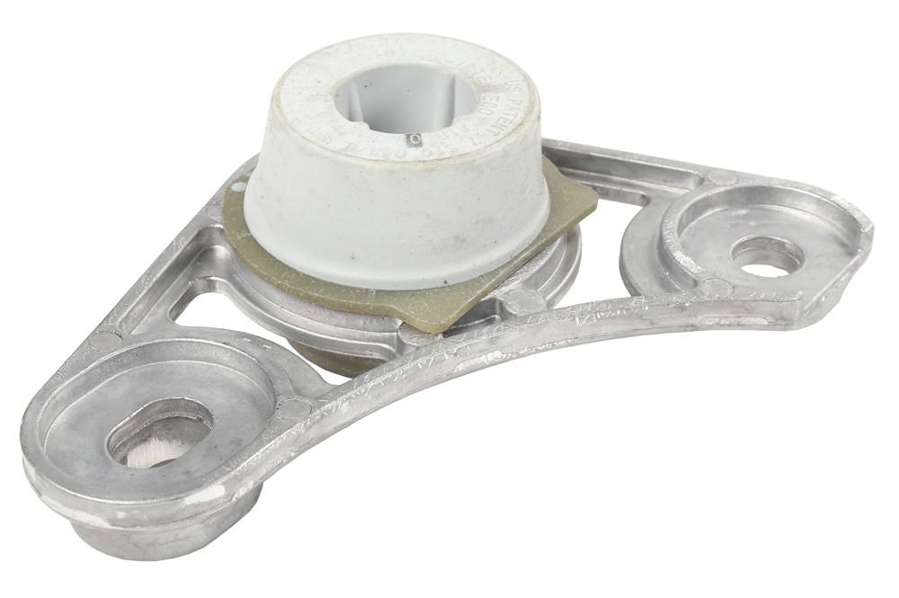 GM Genuine Parts Exhaust Rear Muffler Insulator