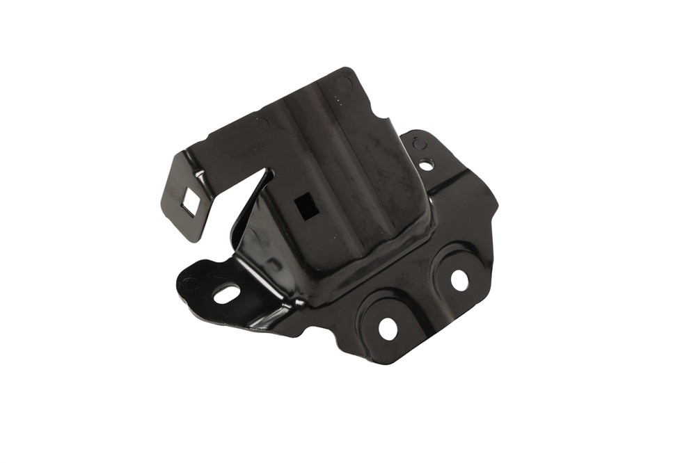 GM Genuine Parts Driver Side Rocker Front Inner Panel Extension