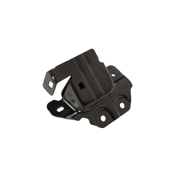 GM Genuine Parts Driver Side Rocker Front Inner Panel Extension