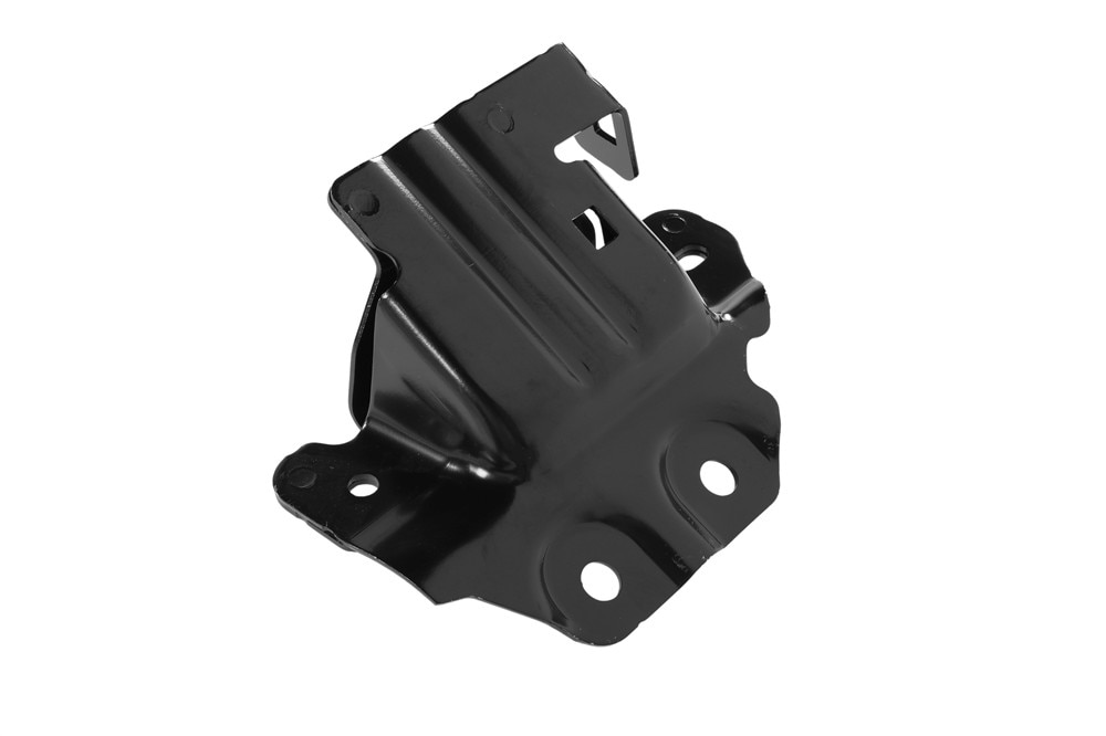 GM Genuine Parts Passenger Side Rocker Front Inner Panel Extension
